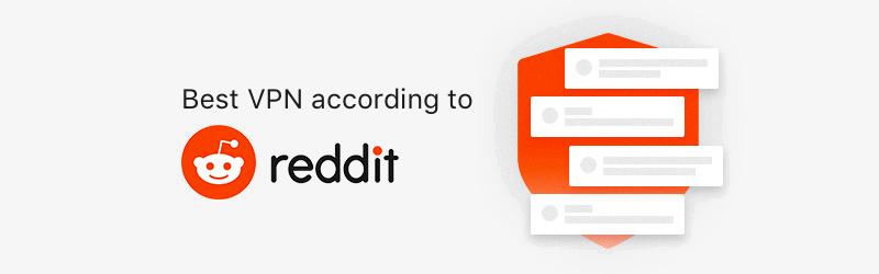 reddit free vpns