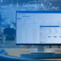The Best Remote Management Tools 5