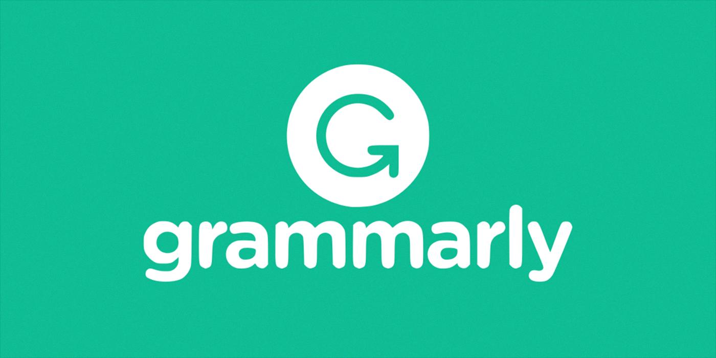 review of grammarly