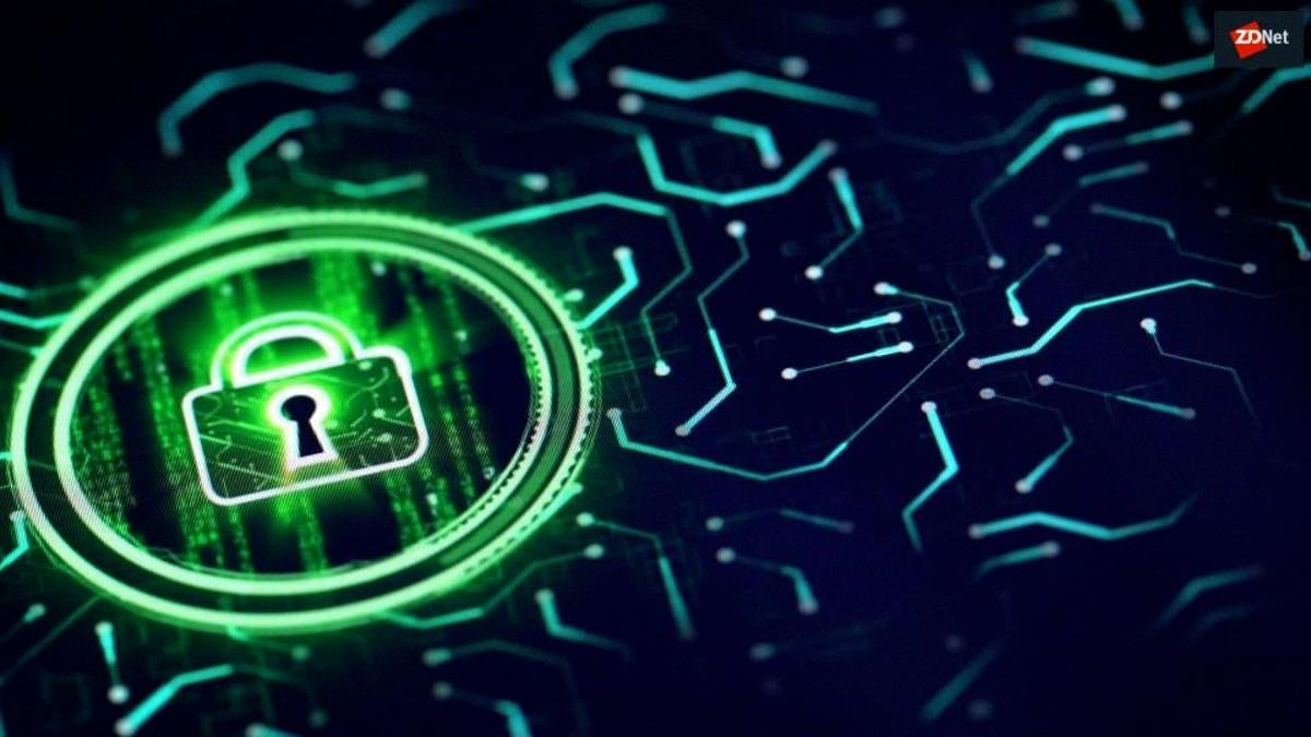 romania vpn