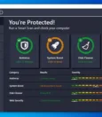 How to Secure Your Computer with Scanguard 7