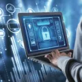 How Next-Gen SIEM is the Best Security Solution for Business 4