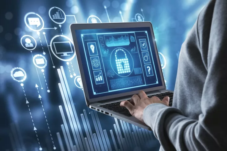 How Next-Gen SIEM is the Best Security Solution for Business 15