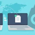 SFTP vs SCP: Which File Transfer Protocol Should You Choose? 7