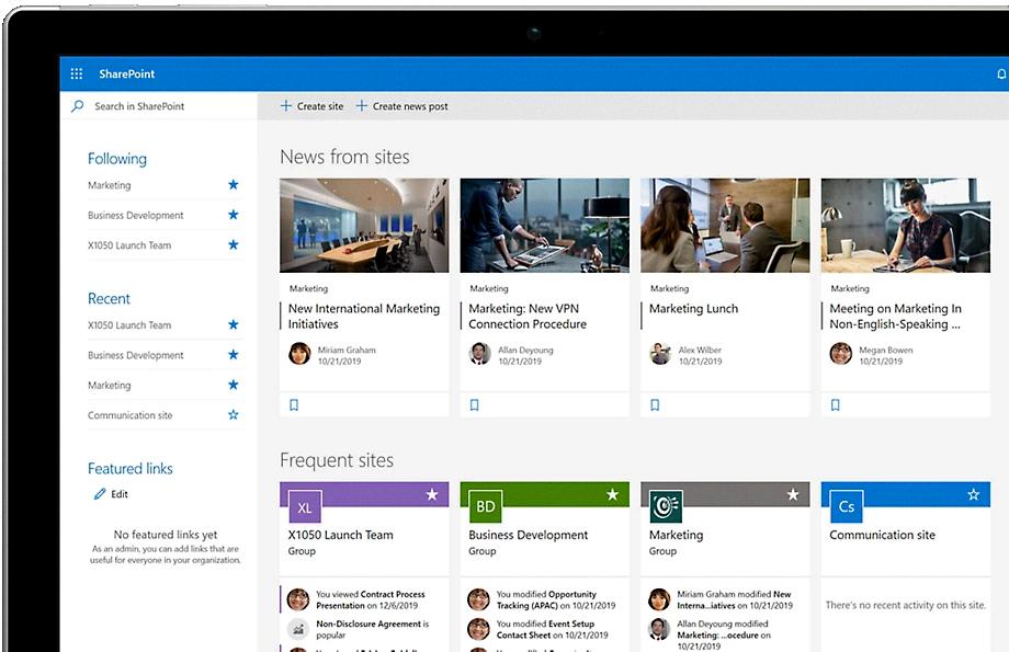 sharepoint tools