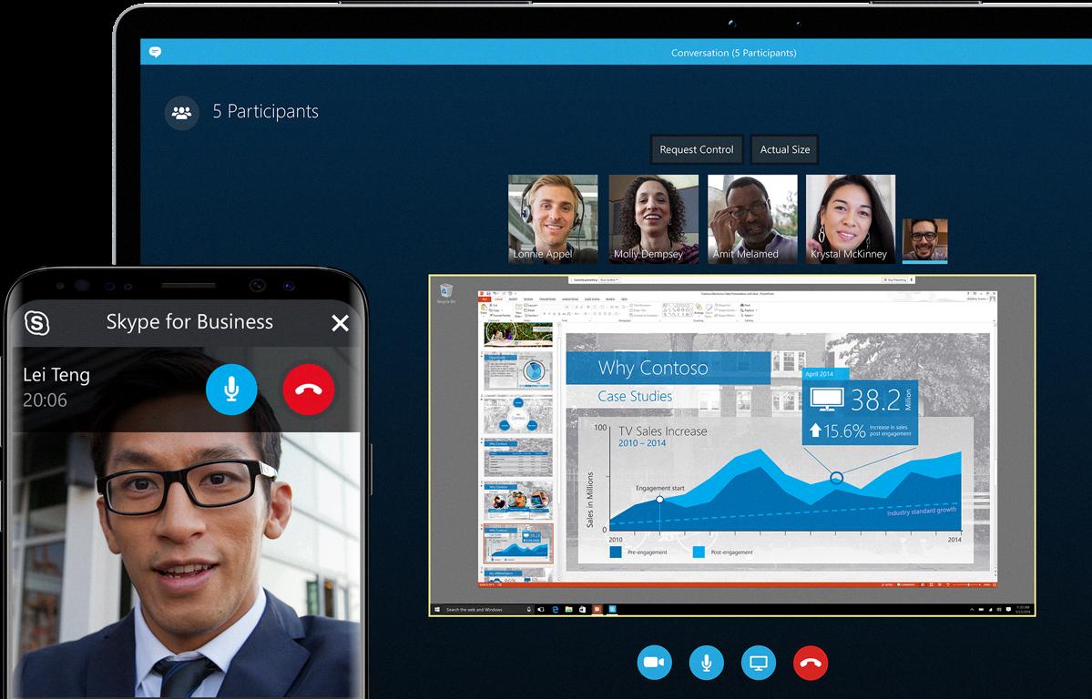 skype safety