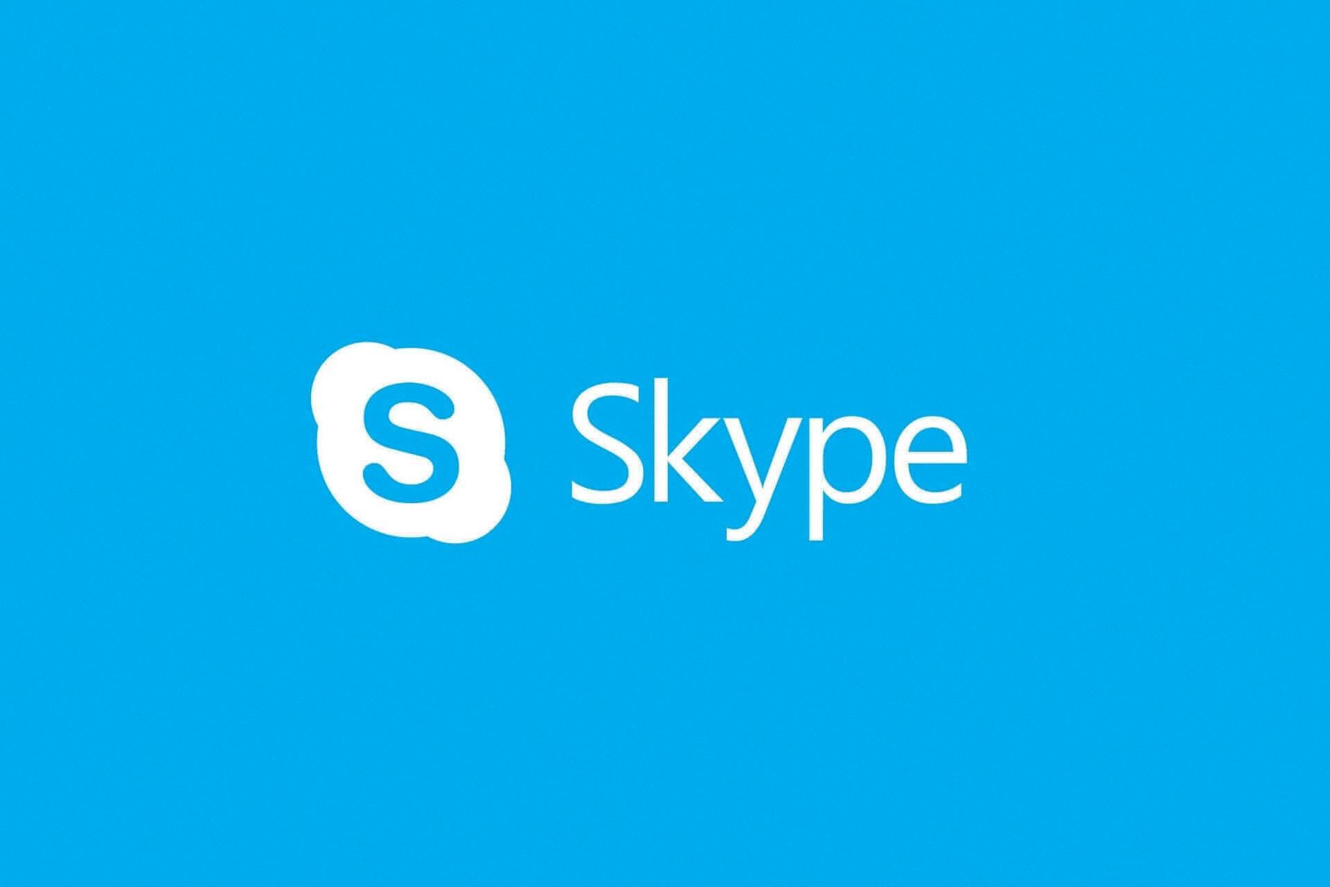 skype vpn
