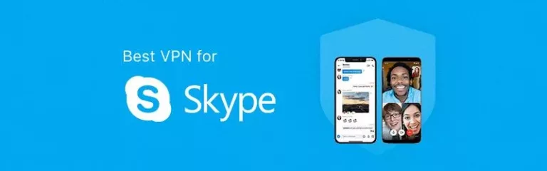 How to Access Skype From Anywhere Using a VPN 17