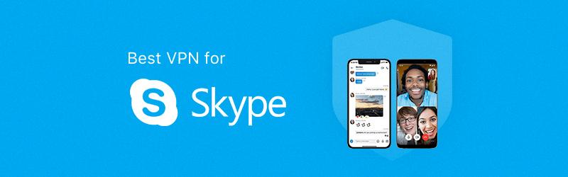 skype vpn