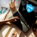 How to Secure Your Small Business with a VPN 9