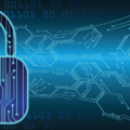 Uncovering Security Vulnerabilities with IAST Tools 7