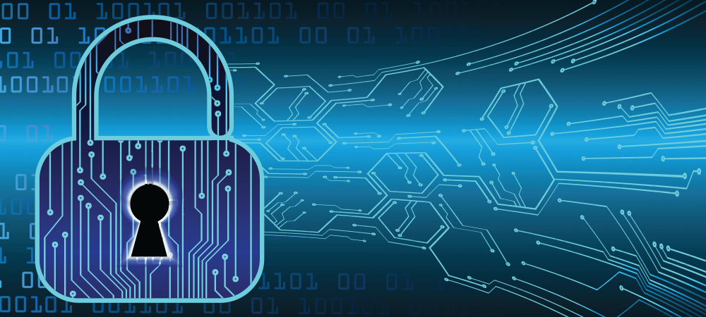 Uncovering Security Vulnerabilities with IAST Tools 1