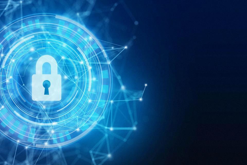 solarwinds sftp