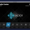 How to Install SportsDevil Kodi Addon 9