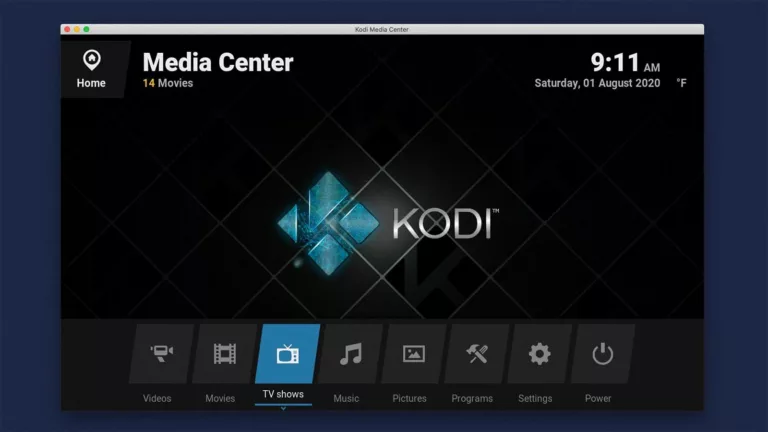 How to Install SportsDevil Kodi Addon 3