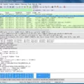 What is Secure Socket Tunneling Protocol (SSTP) 3