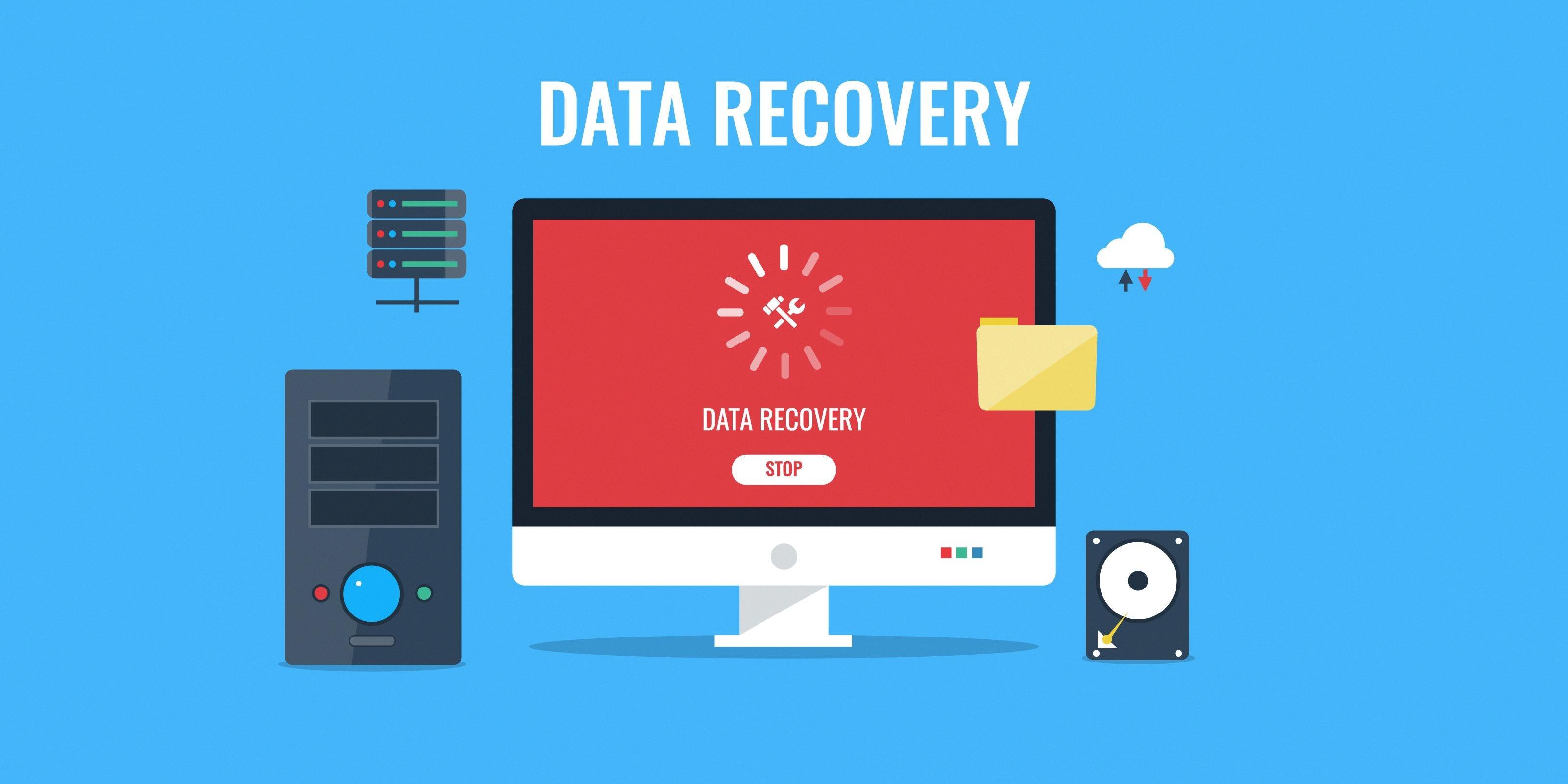 stellar recovery