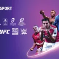 How to Stream BT Sport for the Ultimate Sports Viewing Experience 13