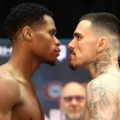How to Stream Haney vs Kambosos 2 Live Online 15