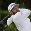 How Do I Watch The British Open Online 7