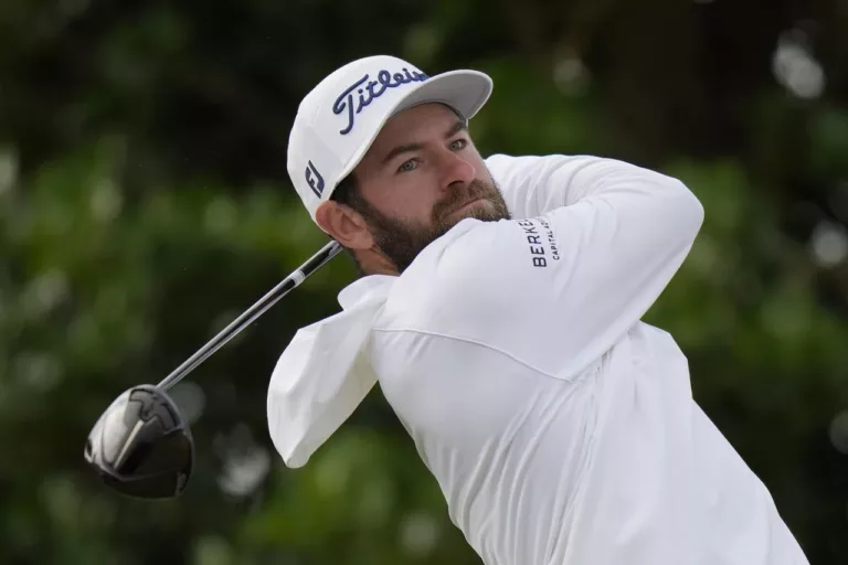 How Do I Watch The British Open Online 11