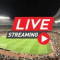 How To Watch Football Without Cable 3