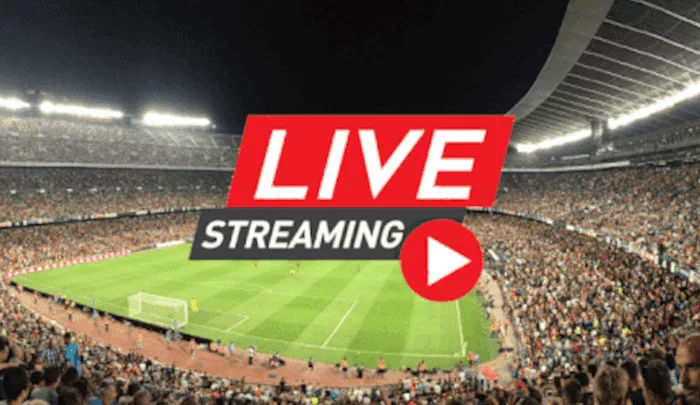How To Watch Football Without Cable 13