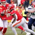 How to Stream the Exciting 2023 AFC Championship 7