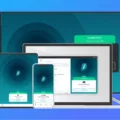 How to Experience Ultimate Protection with Surfshark One 5