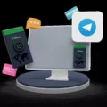 How to Access Telegram Blocked Channels with a Telegram VPN 11