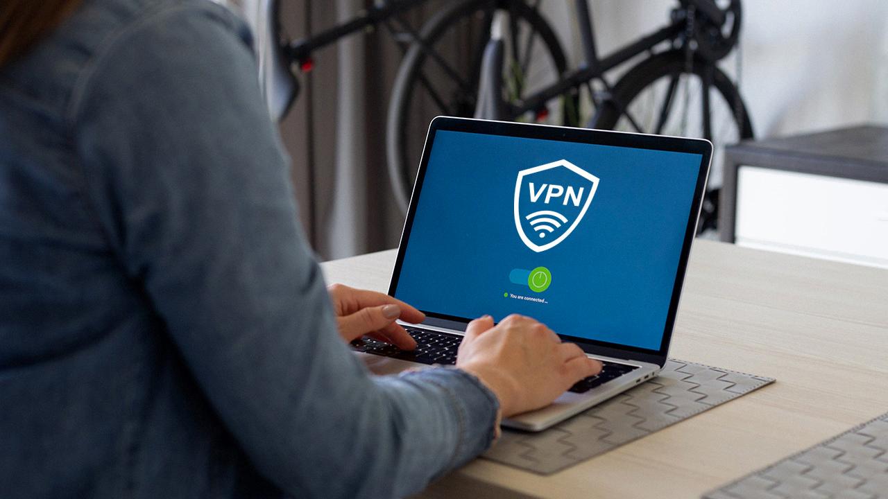 things to do with a vpn