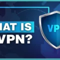 What is a VPN and What Can You Do With It? 15