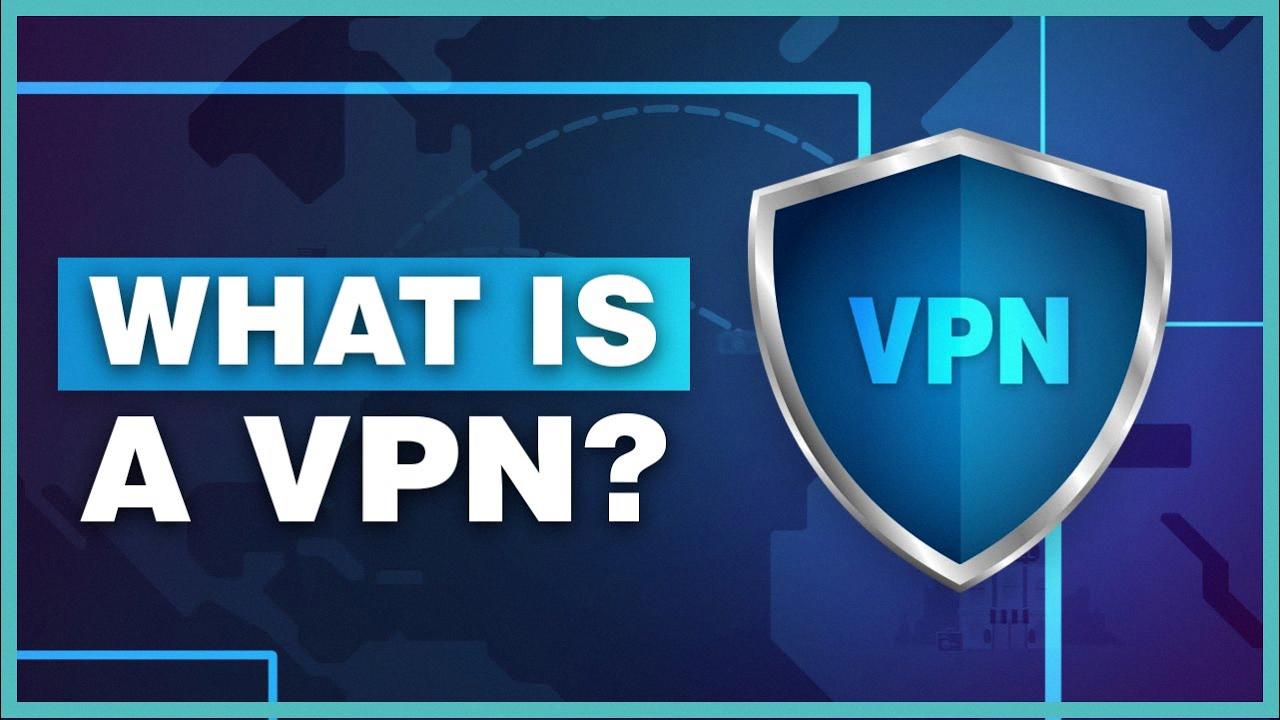 things to do with a vpn