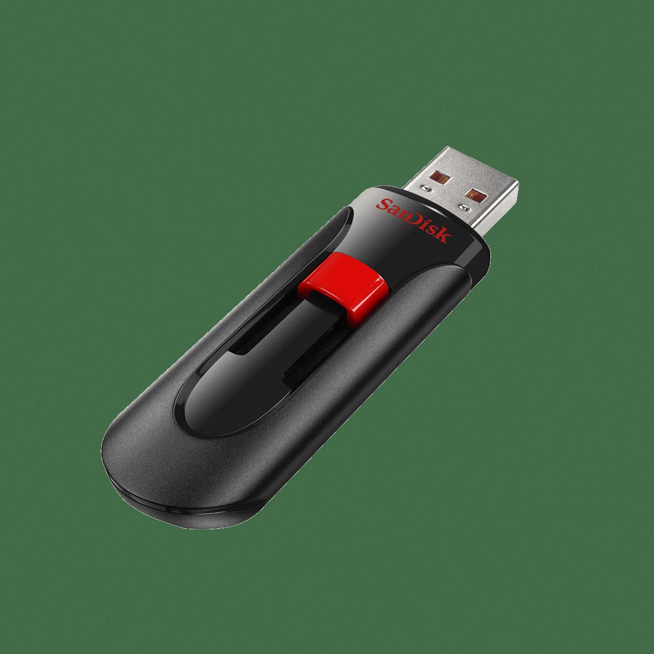 tools for usb