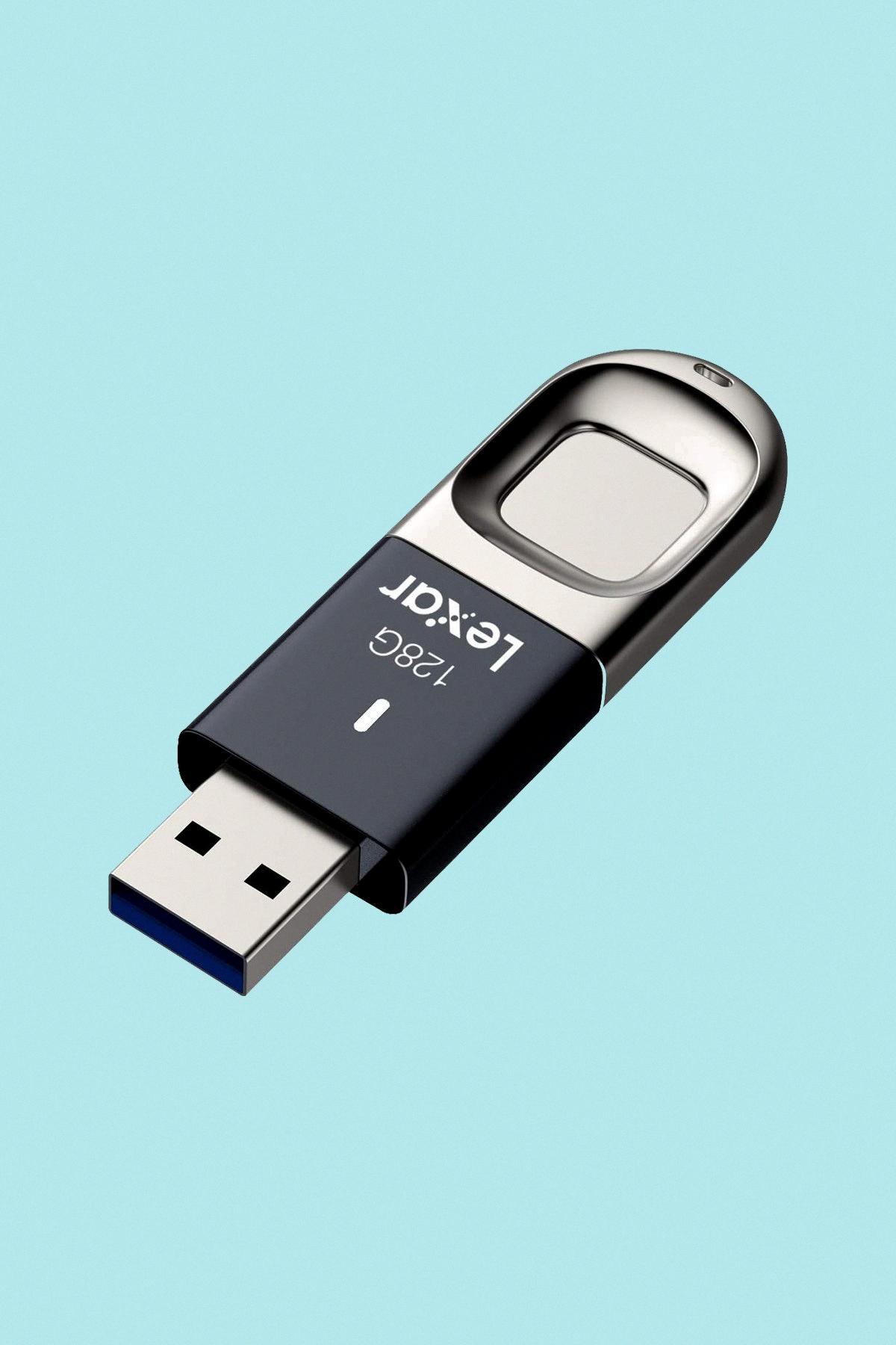 tools for usb