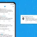 How to Bypass School Restrictions and Unblock Twitter 9