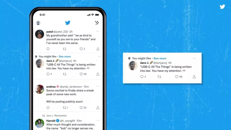How to Bypass School Restrictions and Unblock Twitter 17