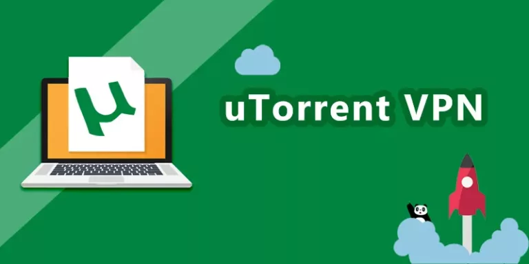 How to Increase Your Download Speeds with a uTorrent VPN 11