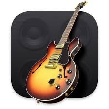 How To Export Sheet Music From Garageband 2 How To Export Sheet Music From Garageband 1