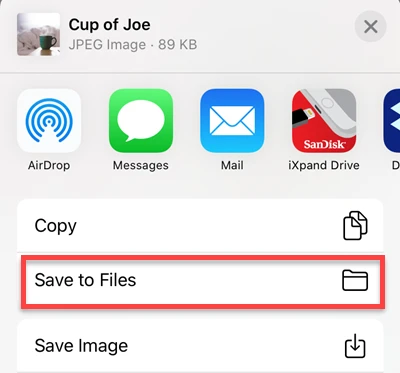 How To Backup Emails On iPhone 4 How to Save Emails Permanently on iPhone