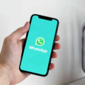 How To Disable WhatsApp on iPhone 7