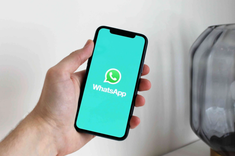 How To Disable WhatsApp on iPhone 9