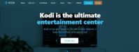How to Browse the Internet with Kodi - DeviceMAG