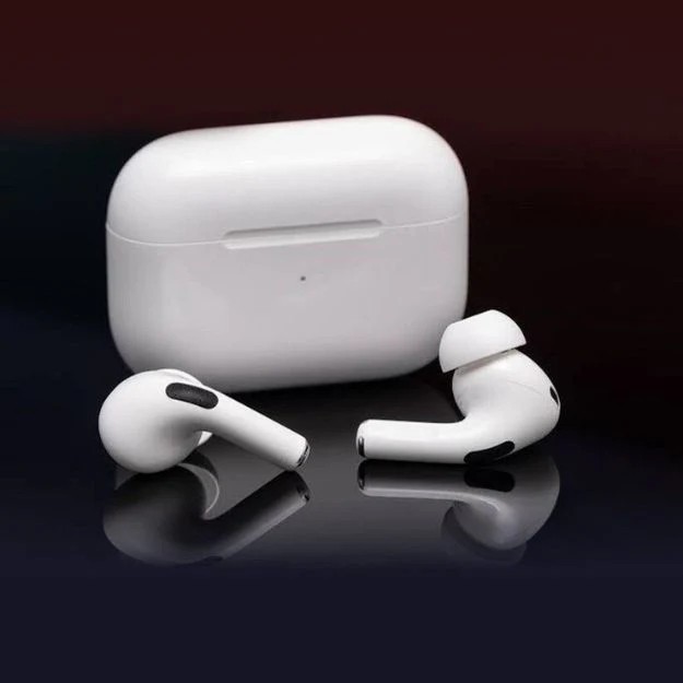 How To Activate Airpods Pro Warranty 1