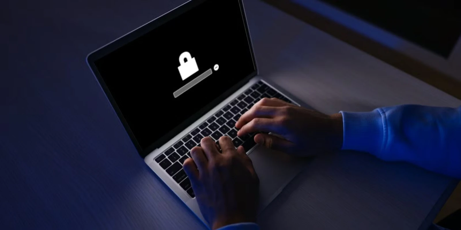 How To Check If Your Macbook Has Firmware Password 1 How To Check If Your Macbook Has Firmware Password