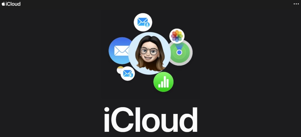 How To Buy iCloud Storage With a Credit Card 2 How To Buy iCloud Storage With a Credit Card 1