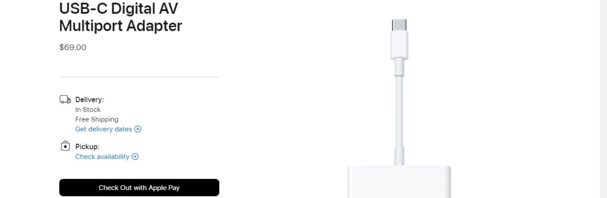 How To Connect Ipad To Hisense Smart Tv 4 How To Connect Ipad To Hisense Smart Tv 3