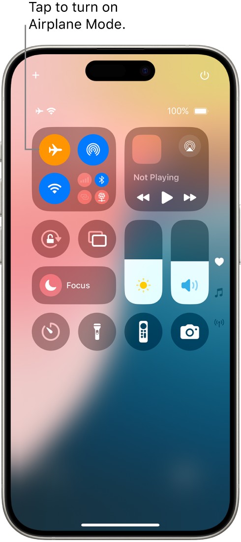 How To Continue If iPhone Data Transfer Is Interrupted 4 How To Continue If iPhone Data Transfer Is Interrupted 3