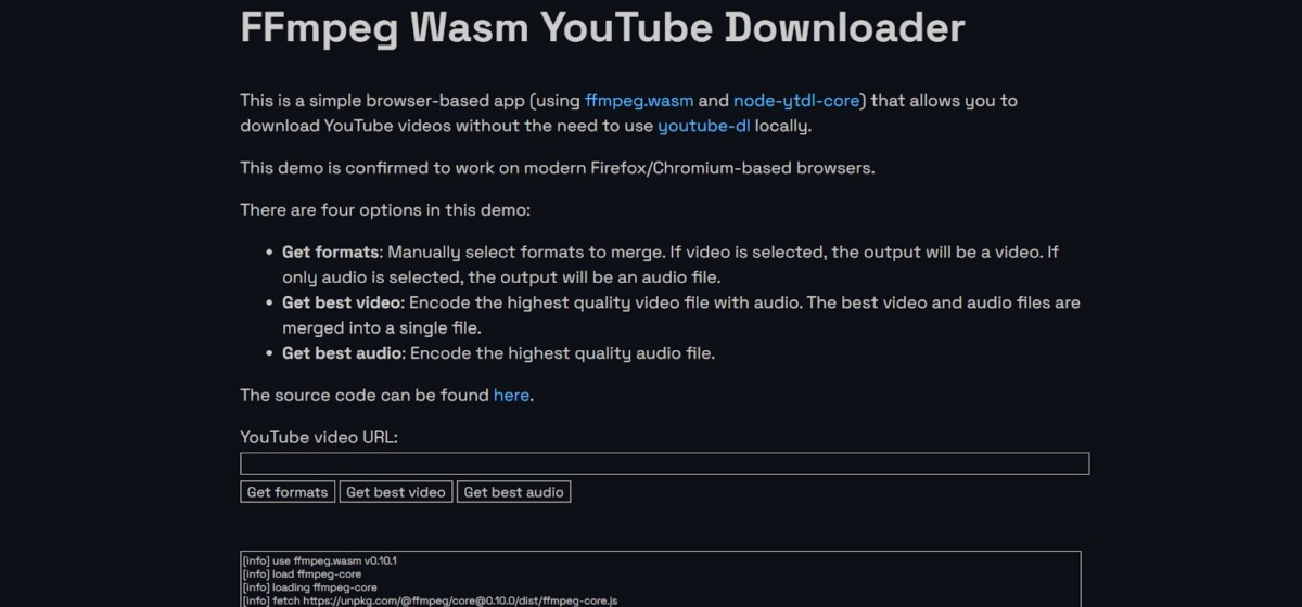 How To Download Beats From Youtube To Fl Studio 6 How To Download Beats From Youtube To Fl Studio 5