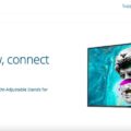How To Connect Aoc Portable Monitor 17